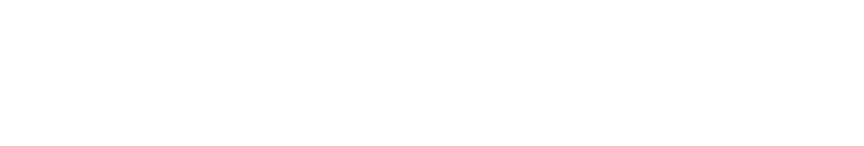 Top Curve