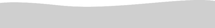 Bottom Shape