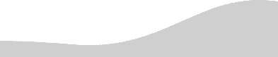 Bottom Shape
