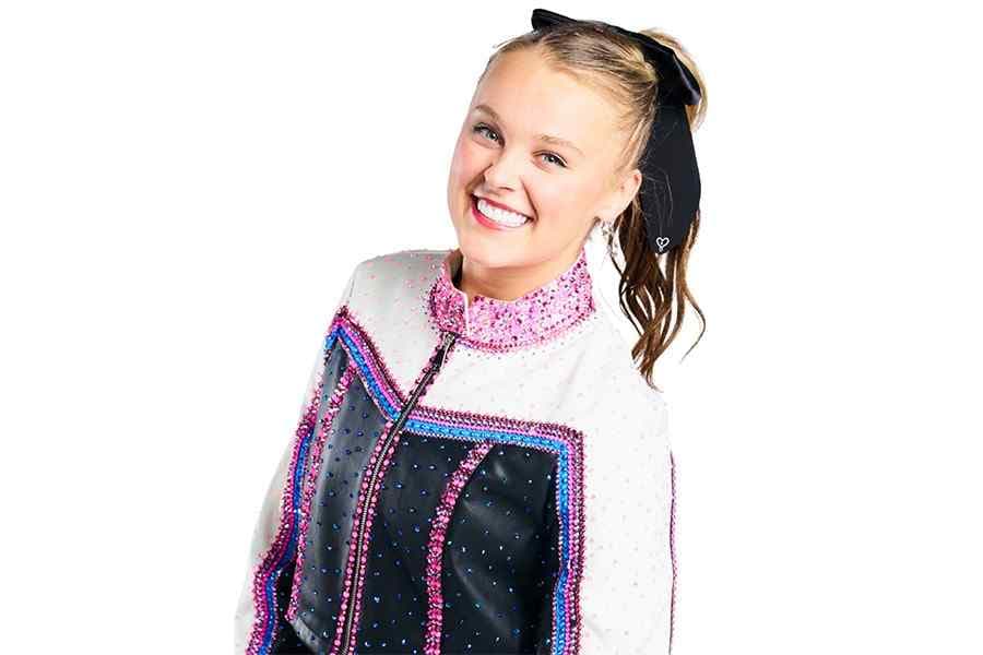 Bhooshan’s Junior to develop kids digital-first content along global performer JoJo Siwa