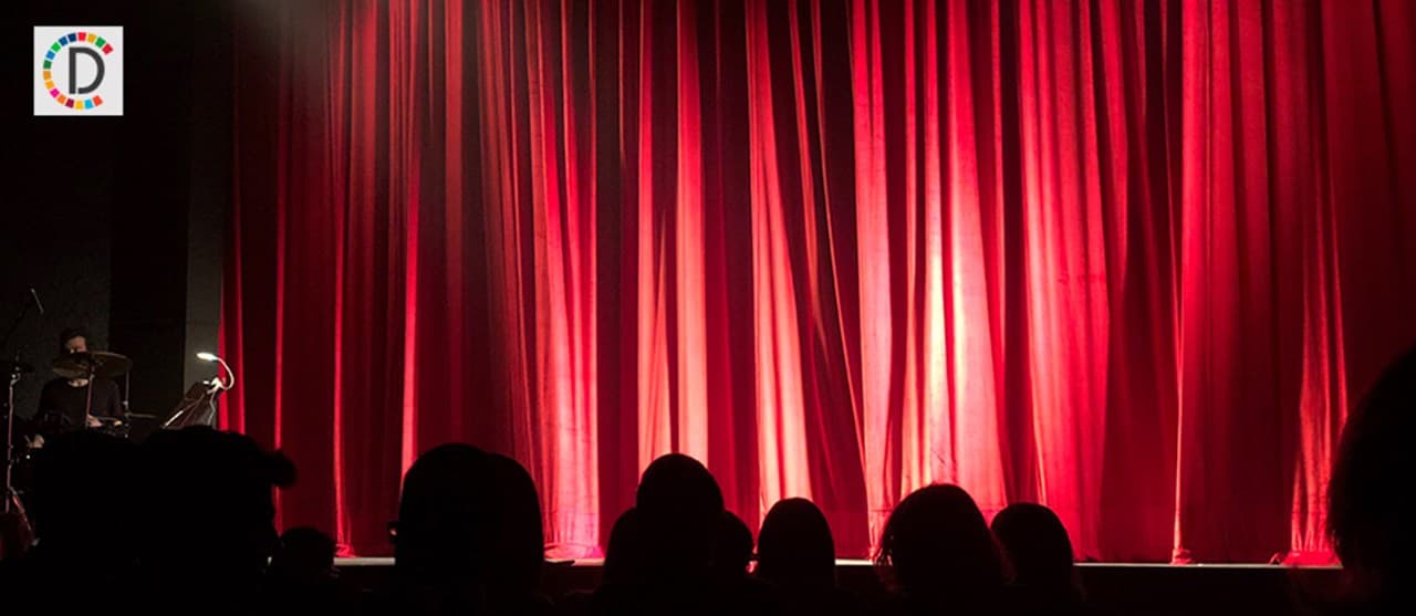 Bhooshan’s Junior, India and Animae Caribe House to Build the Adventures of Louie & Douie Preschool Franchise