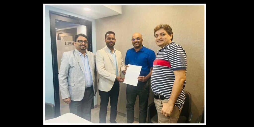 Bhooshan’s Junior animated content to launch on Shemaroo