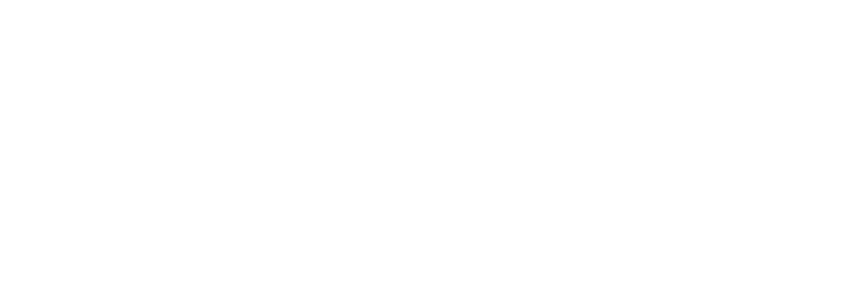 Curve shape
