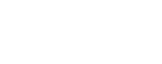 Footer Curve