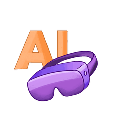 AI.png