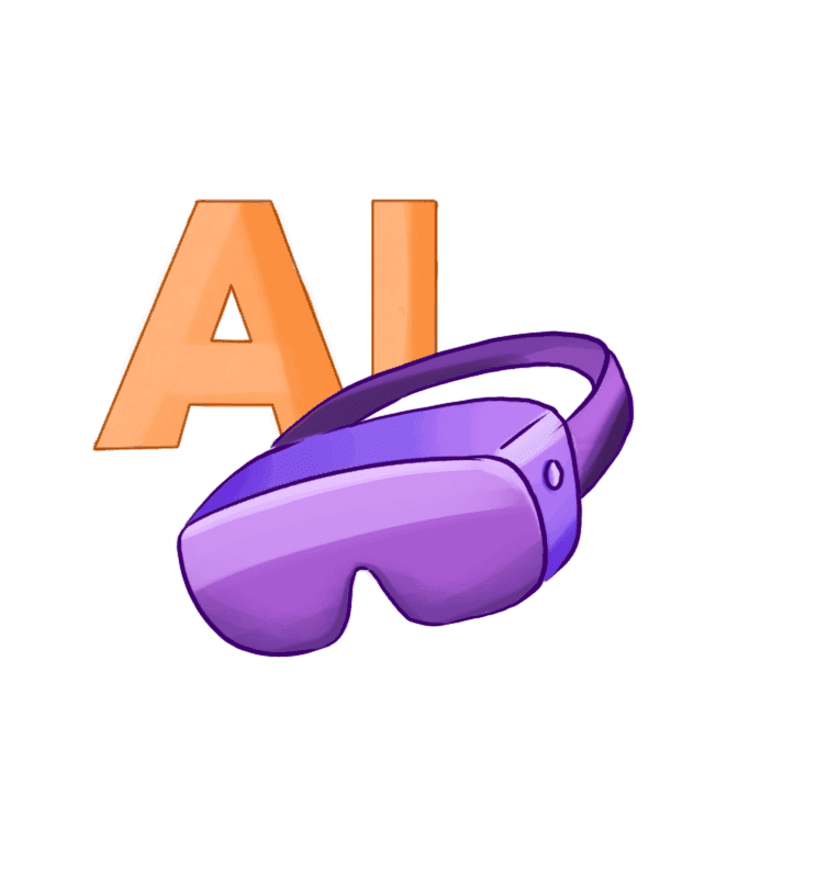 AI.png