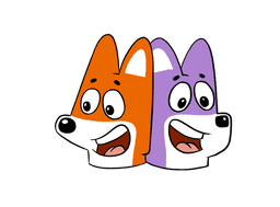 IPS_.png
