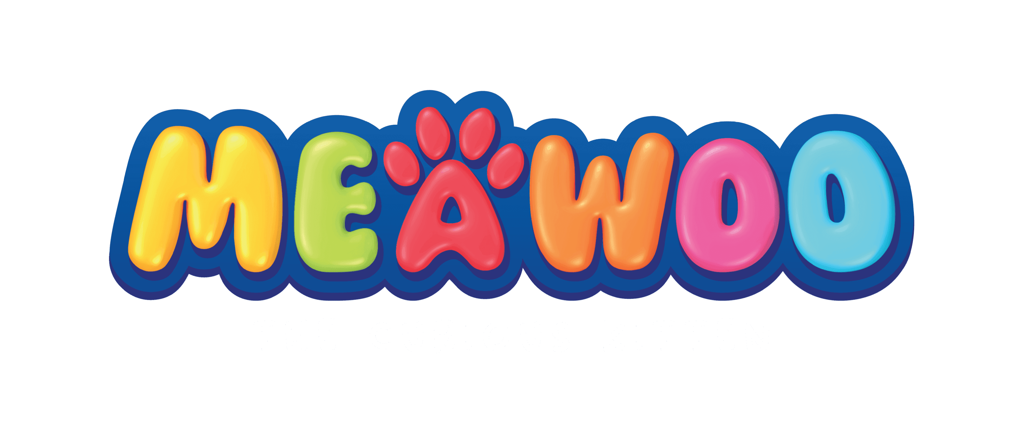 Meawoo-logo.png