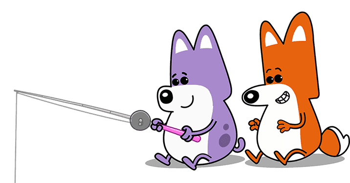 about-fishing.png