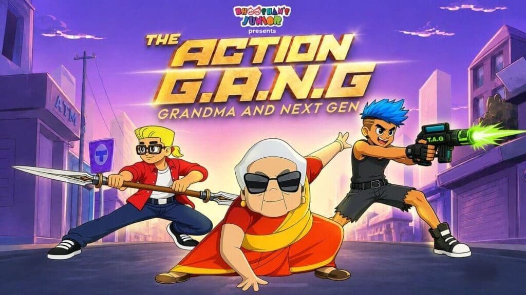 action-gang-ae(1).jpg