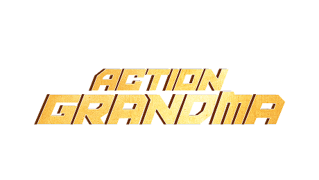 action-grandma-logo.png