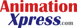 animation-express.png