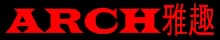 arch.webp