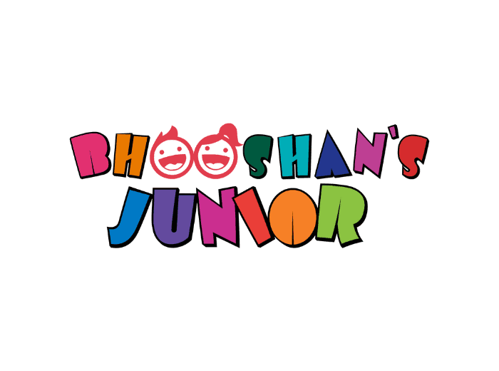 bhooshan.png