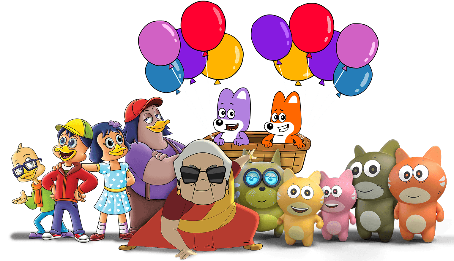 character_.png