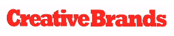 creative-brands.png