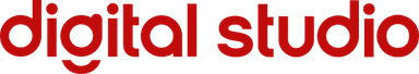 digital-Studio-logo.png