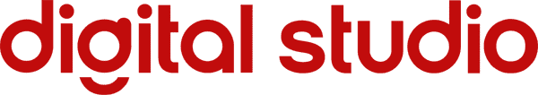 digital-Studio-logo.png
