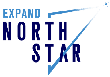 expand-northstar.png