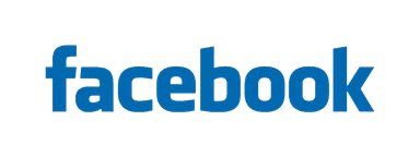 facebook.png