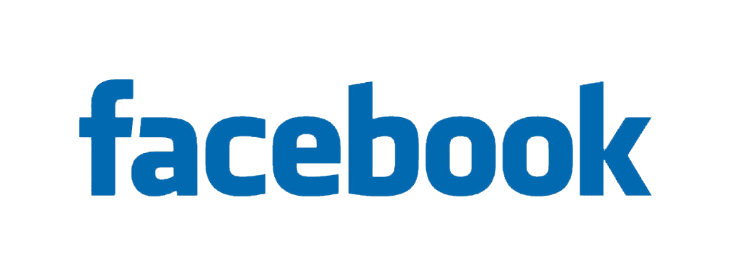 facebook.png