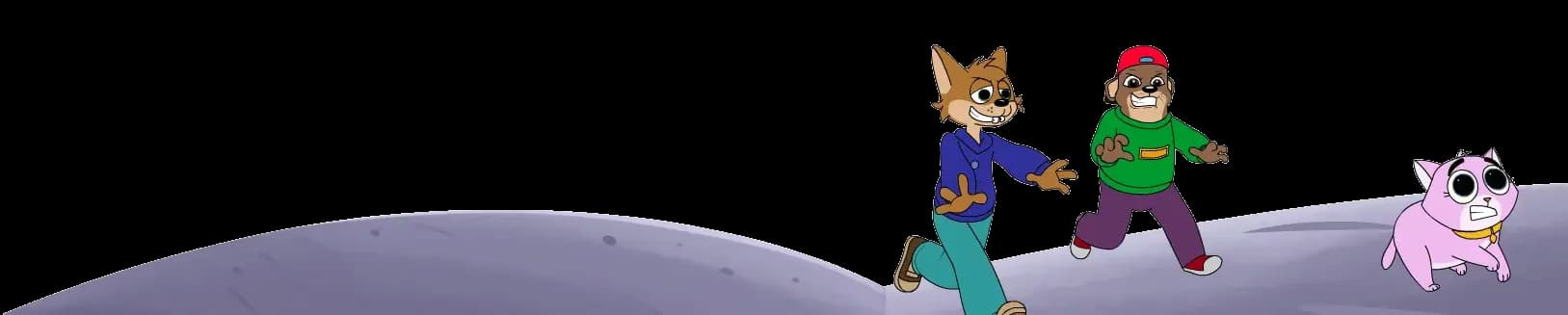 cartoon-cat.webp