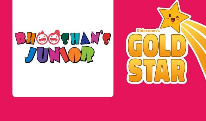 gold-star.png