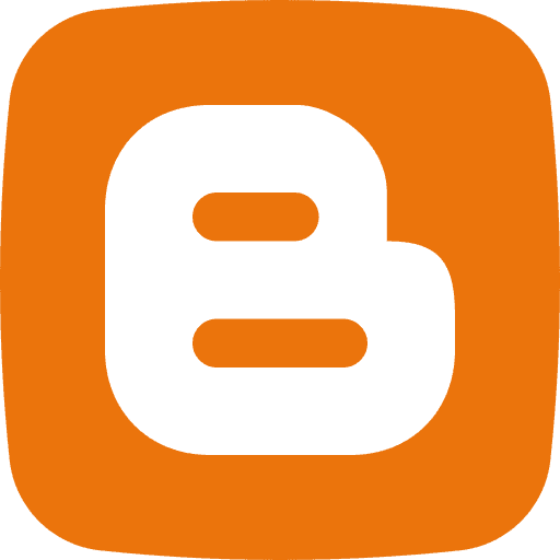 blogger.svg hover