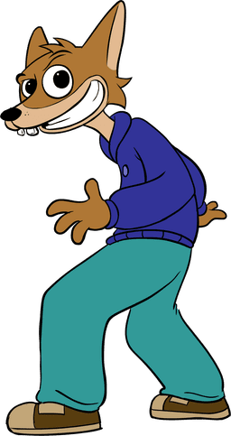 jalu.png