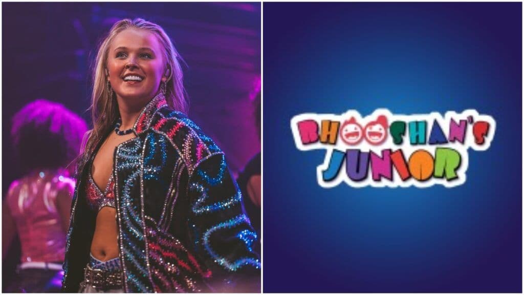 jojo-bhooshan.jpg