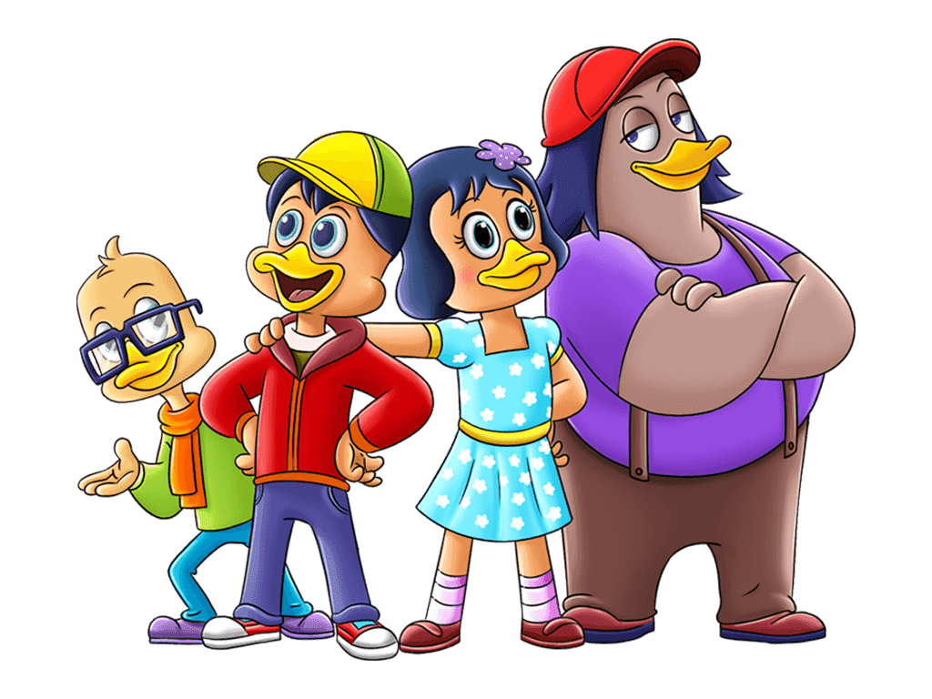 jtrr2-ip-compressed.png