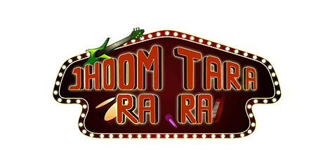 jtrr-logo.png