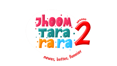 jtrr-s2-logo.png