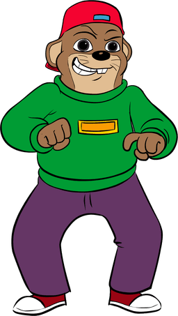 karni.png