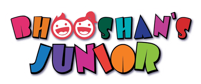 logo.jpg