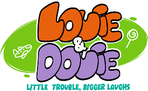 ludu-logo.png