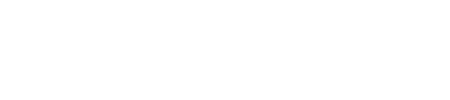 me-junction.png