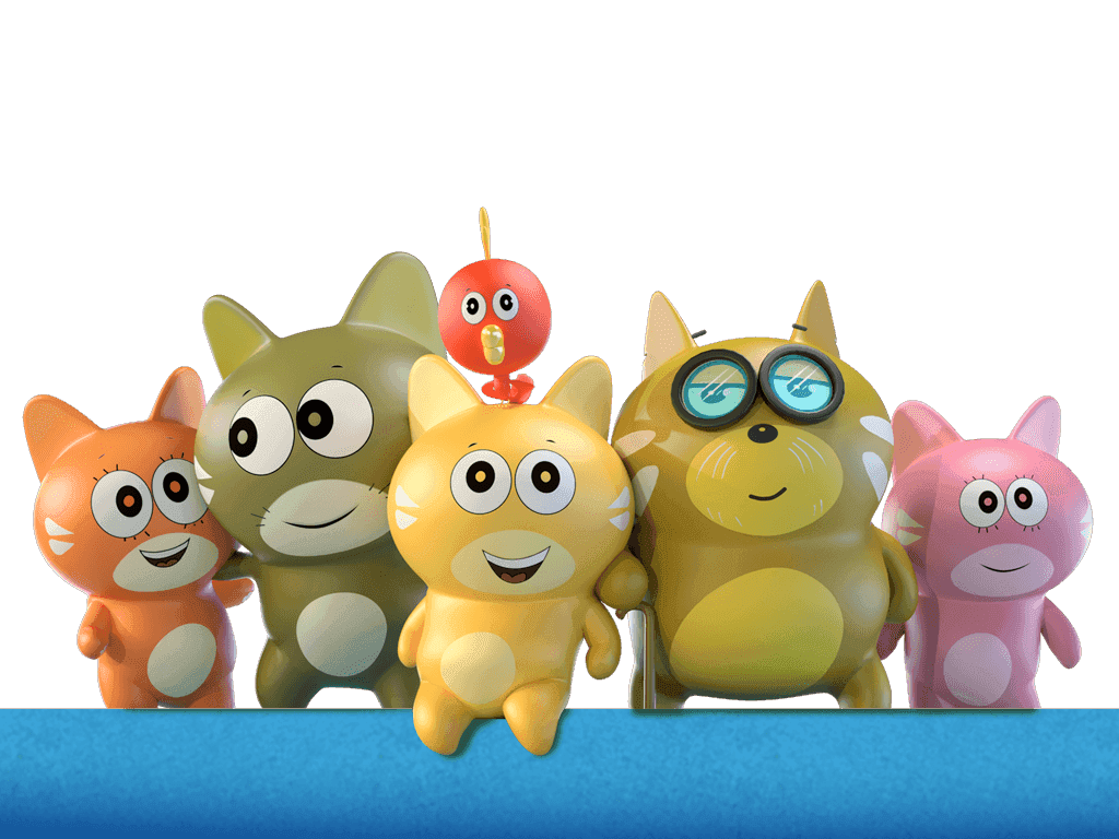 meaoo-ip-compressed.png