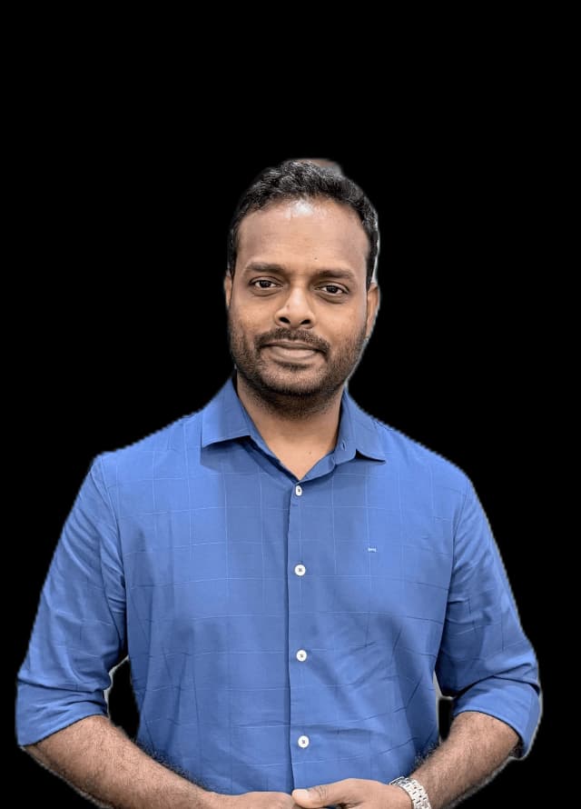 sarath