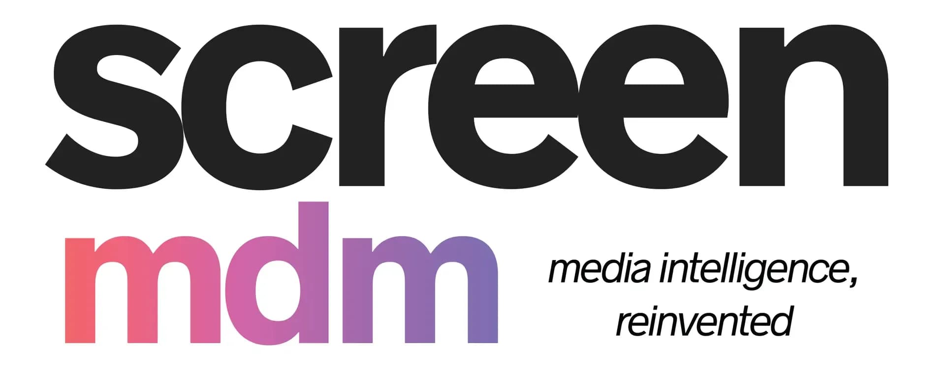 screenmdm.webp