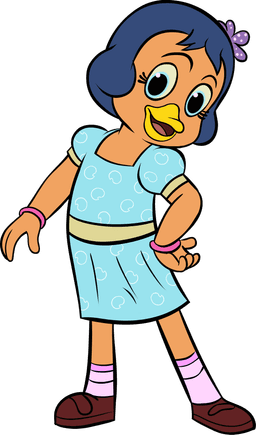 tara.png