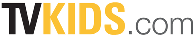 tvkids.png