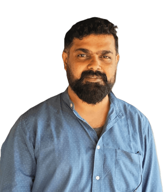 vivek-2.png