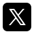 x.png