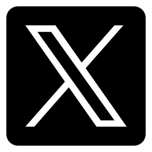 twitter.svg hover