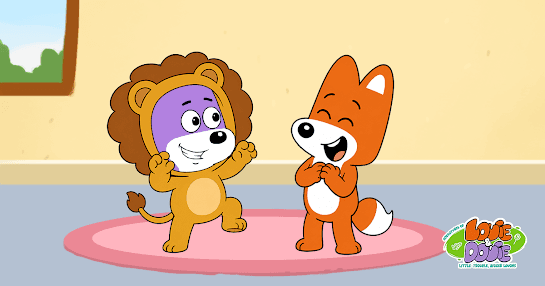 How Humor Helps Child Development: The Role of Laughter in Early Childhood Learning