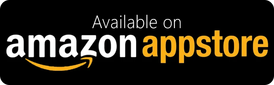 Amazon-App-Store