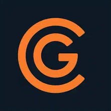 Global comics logo