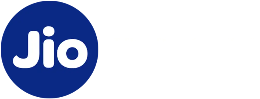 jio book icon